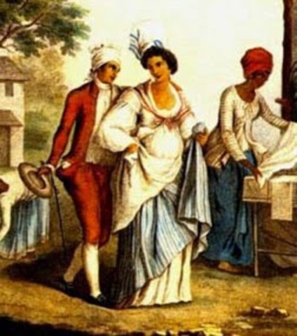 Huida a Tocaima (Cap28)