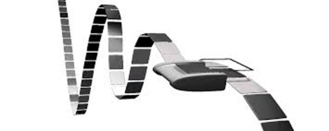 ideazione della Macchina di Turing