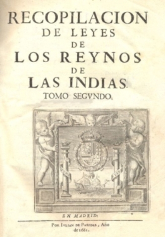 Santa Fe y sus revueltas (Cap 30)