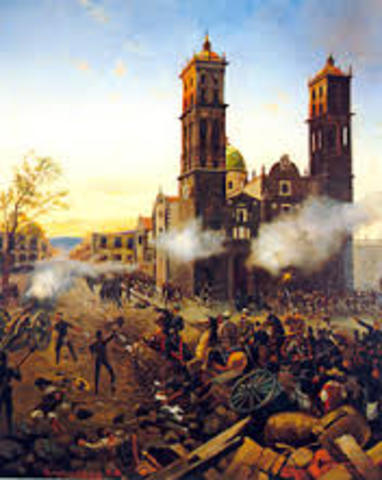 Victoria Republicana