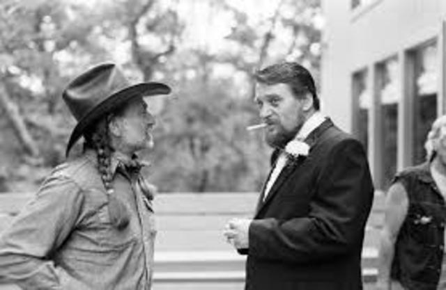 The History of Motion Pictures