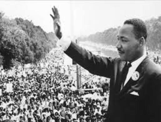 The History of Motion Pictures