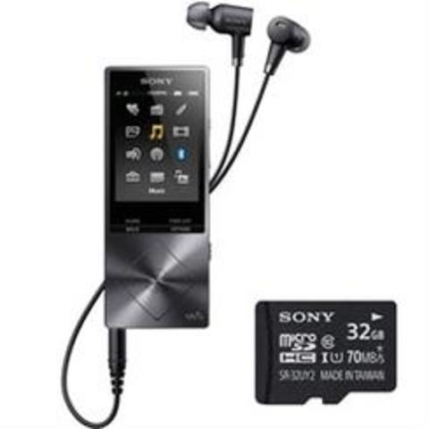 built-in flash memory and expandable memory cards.