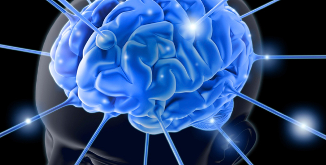 Concepto de Razonamiento