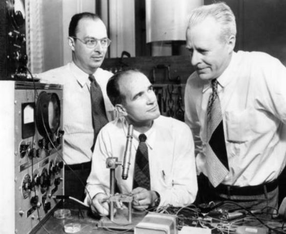 Lenguaje de programación orientado a la resolución de problema