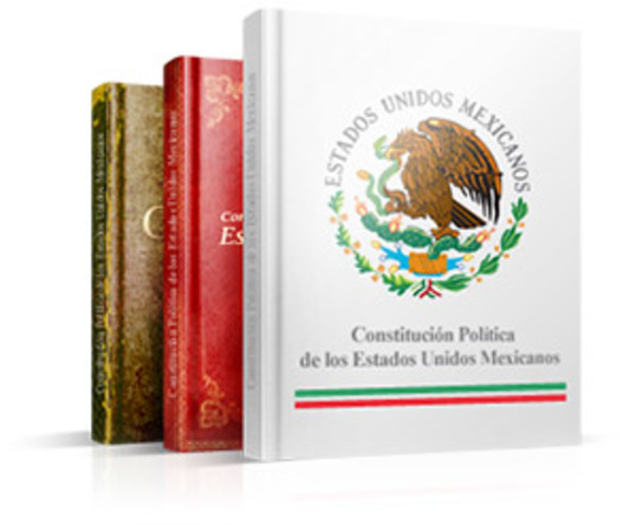 antecedentes de administracion publica federal