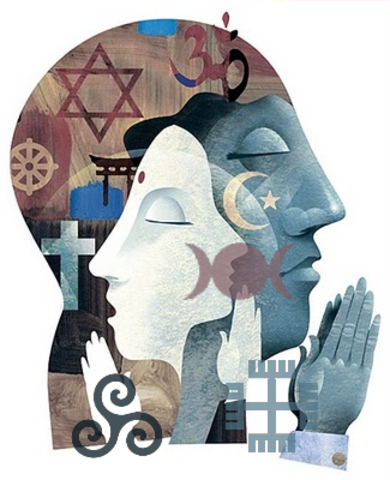 Ley sobre Libertad de Cultos, del 4 de diciembre de 1860