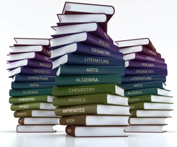 Cardinal Principles Report of 1918