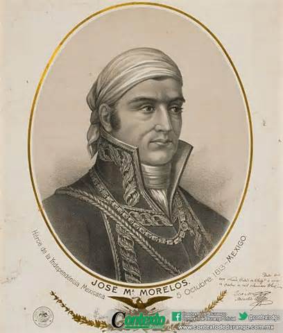 Independence Movement