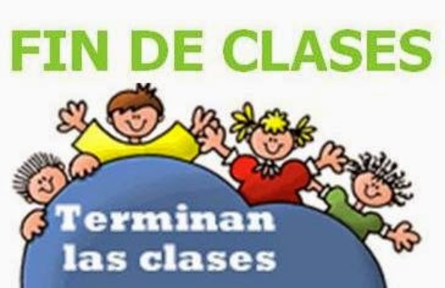 termina la UAI de Precálculo