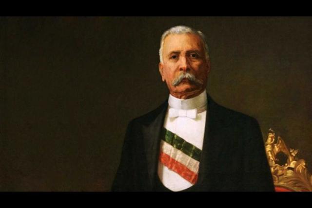 Constitución de 1917