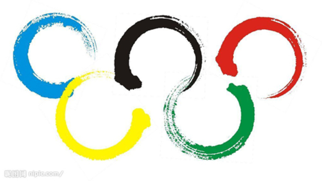 FUNDACIÓN DEL COT (COMITÉ OLÍMPICO TIBIRAKINO)