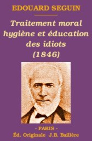 Seguin. Método Fisiológico.