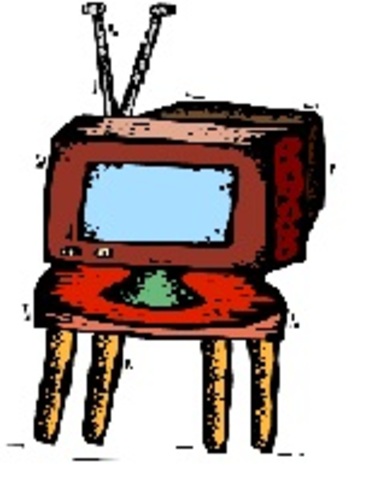 Television