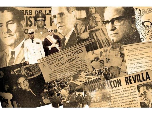 Cambios en el origen