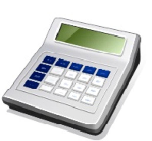 Calculator