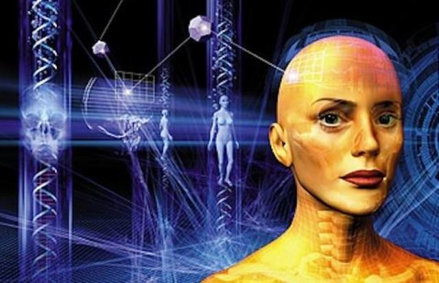 Sistema Experto "DENDRAL"