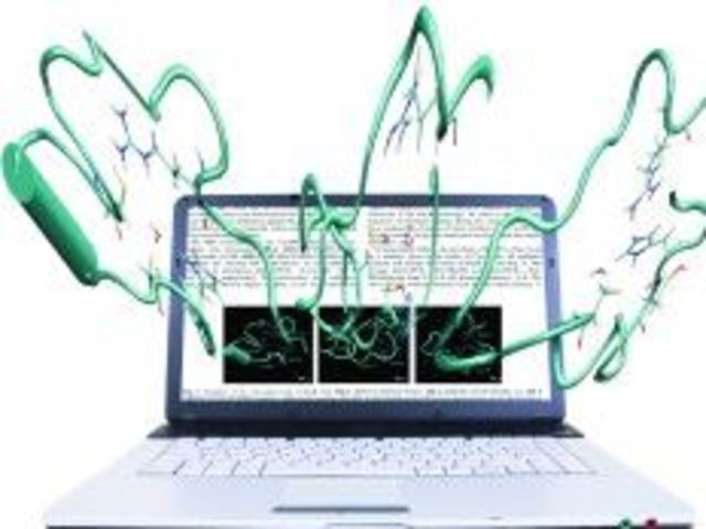 Semantic Information Retrieval