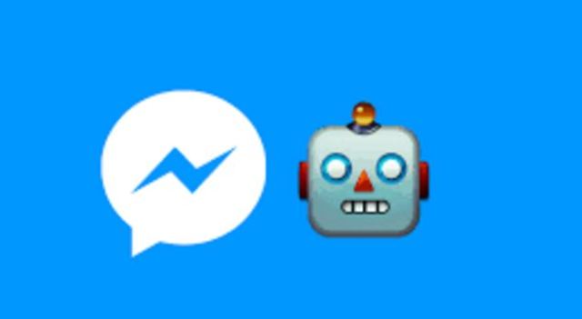 Chatbot