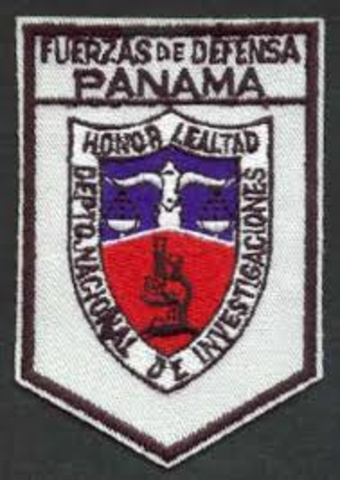 Tiempos de evoluciones paralelas de Medicina y Criminalística