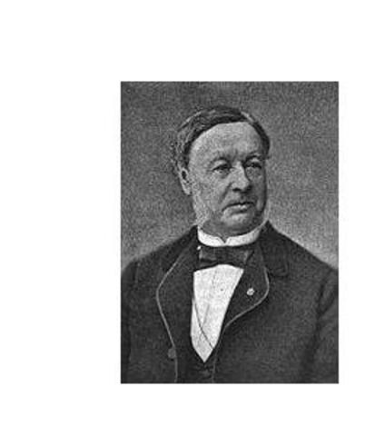 Theodore Schwann