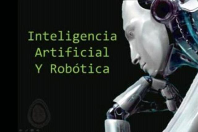 Universidad Técnica de Cotopaxi