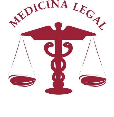 Inicio de la Medicina Legal