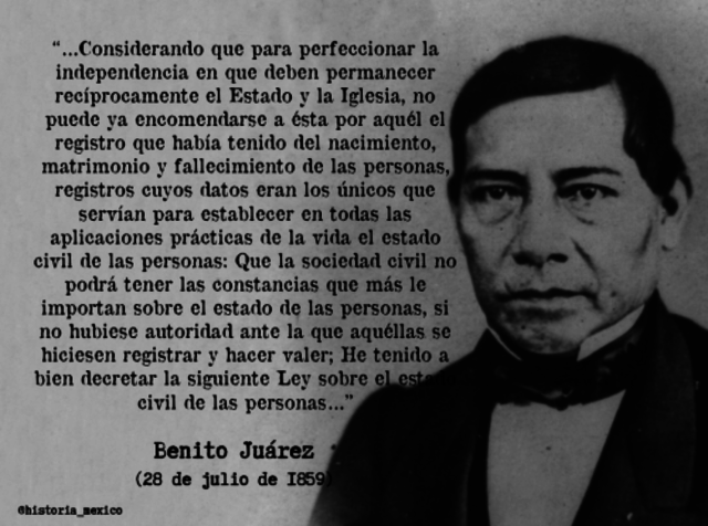 Decreto 1 y Decreto 2