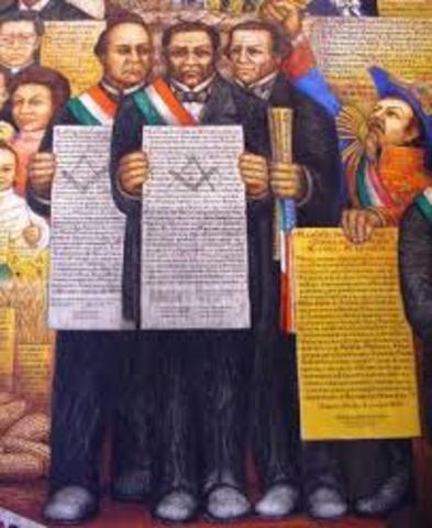 Decreto 3 y Decreto 4