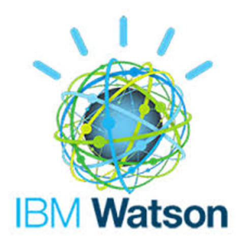 IBM Watson
