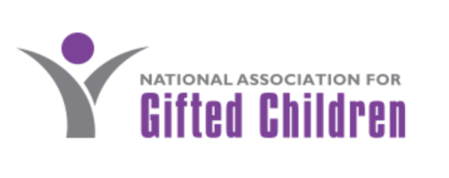 The National Association for Gifted Children issues standards for learning
