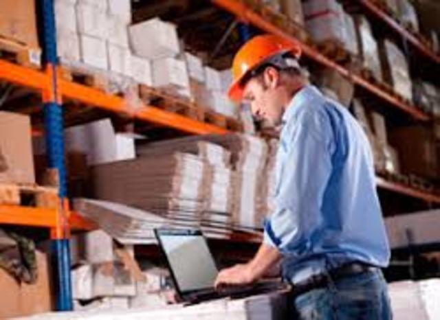 Finales de los 60´s