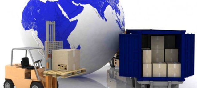 Concepto de Cadena de Suministro segun Reuben Slone et al