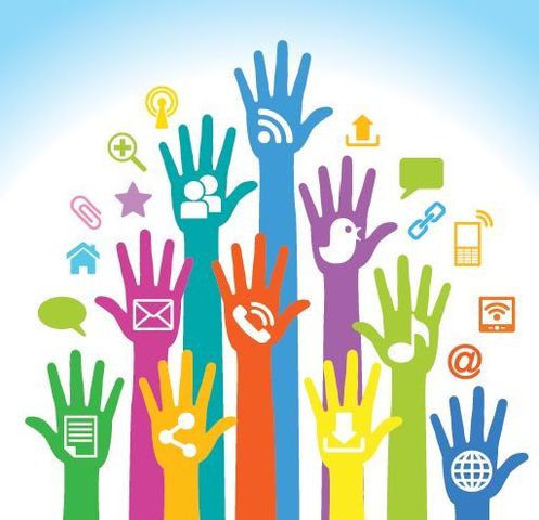 Una vez concluida la Unidad de Aprendizaje Integrada