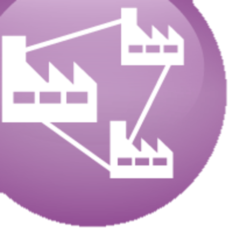 La evolucion del concepto de Logistica al de cadena de suministro segun Michael Nickl
