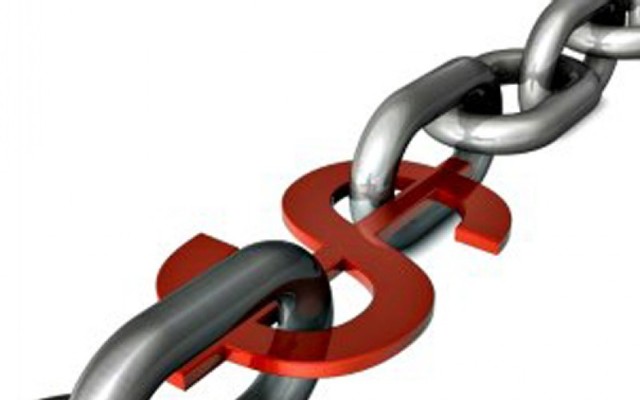 Interaccion entre Logistica y Cadena de Suministro segun Ronald Ballou