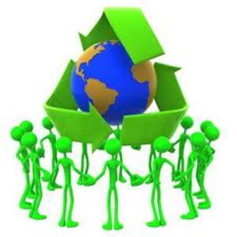 Concepto de Cadena de Suministro Sustentable segun Svensson Göran