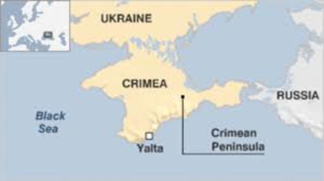 Crimean War