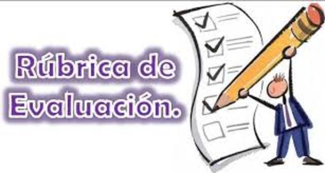 * Elaborar un plan de clase