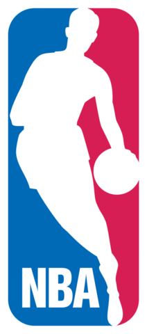 Nace la NBA