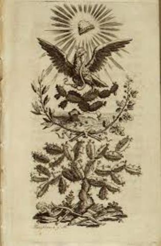 constitucion de 1824