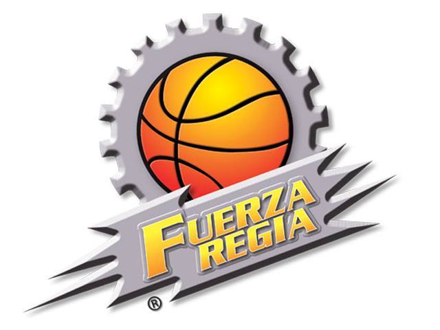 Fuerza Regia