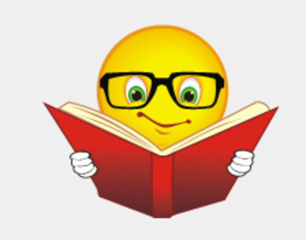 Validar guía como planeacion.