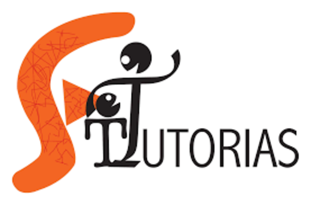 Tutorias