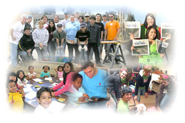 Actividades extacurriculares