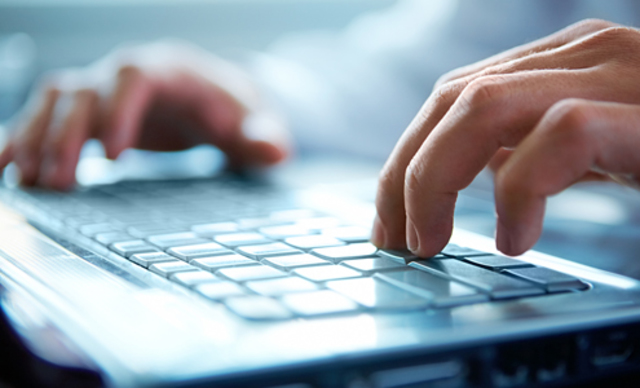 Logro de competencias