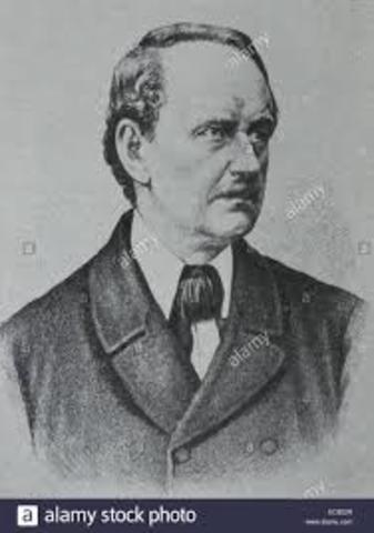 Plant Cell Composition