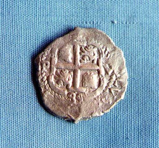 Circulación de moneda