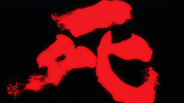 Expensive costs of Revolutionary War