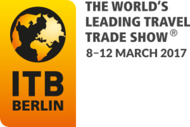 ITB Berlin
